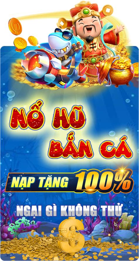 zbet88|Zbet88 ️ Link Đăng Ký, Đăng Nhập Vua Nhà Cái Casino Zbet.